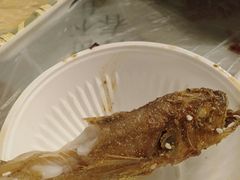 -美膳居川菜馆油焖大虾烧烤(卓刀泉店)