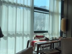 -颂福楼·南京菜(定淮门店)