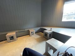 -来回·咖啡(钟村咖啡豆店)