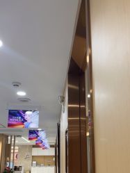 -南京康美美容医院·旗舰店
