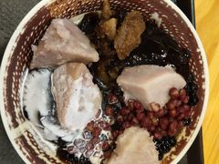 -永旺梦乐城国际商城(北清路店)