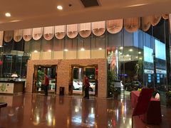 -厦门闽南大酒店