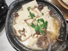 -陶德砂锅(蜀汉路店)