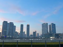 -星海广场