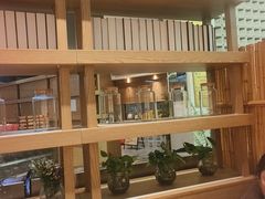 -福宝漠北·专注牛羊肉19年·西北菜(双湖林语店)