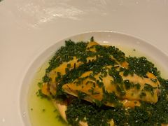 -桂满陇·海市蜃楼·黑金(国金店)