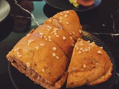 -Let's Taipei 非常烘焙(太古里店)