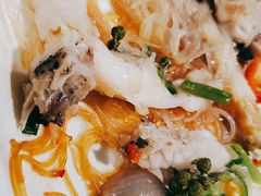 -启香鸡私房菜(湖景店)