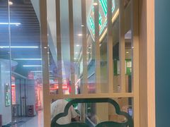 -绿草地·湘菜(7mall店)