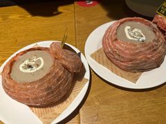 -味德西餐音乐酒吧 Wade's Bar&Grill