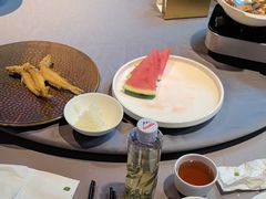 -徐记海鲜(观沙岭|滨江新城店)