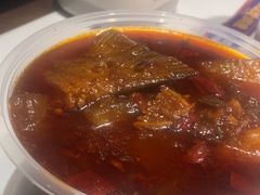 -涿派·炝锅鱼(涿州店)