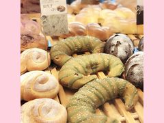 -原麦山丘(五棵松华熙店)