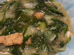 -金陵后厨·南京菜(新街口秣陵路店)