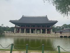 -景福宫
