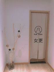 -凡瑜伽·普拉提