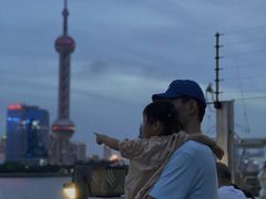 -公平路渡口(轮渡站)