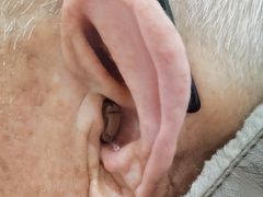 -安湃声助听器(密云店)