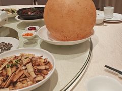 -群乐饭店(滨安路店)