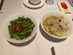 -口味堂(珞喻路店)