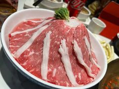 -小龙翻大江文化火锅(太古里店)