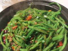 -猪腰一家·地道佛山菜(盐步店)