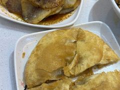 -舌尖尖传统小吃(万达店)