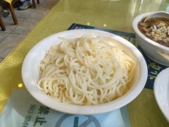 -大顺堂食府(牛街店)