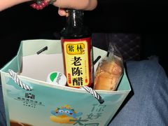 -大同魏都国际酒店