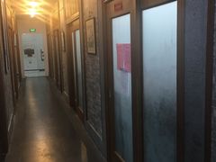 -秦汉胡同书法国画古筝围棋书院(漕宝日月光分馆)