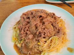 -唔止卤嘢·潮州菜(鹭江店)