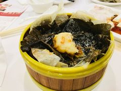 -广州酒家(文昌总店)