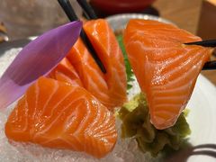 -筱田の食堂·izakaya(淮海中路店)