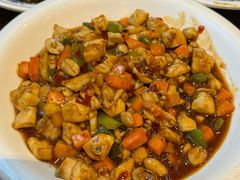 -老三羊汤【北兴隆街店】