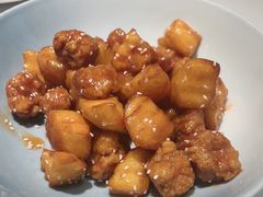 -东方红·湖南菜(金屿店)