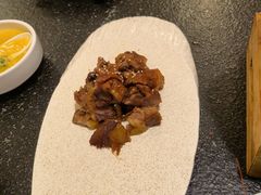 -松子料理(亮马桥店)
