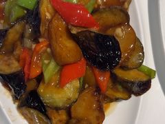 -福禄财东北菜(珠江帝景店)