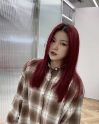 -Y-STUDIO原理
