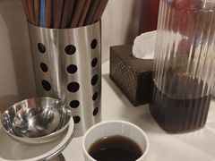 -食潮汕头鲜牛馆(望京保利店)