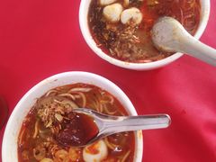 -青屋虾面