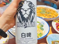 -通乐簋街小龙虾(老店)