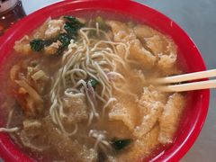 -易记皮肚面(明瓦廊店)
