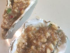 -佰烧海鲜烤肉火锅自助(熙地港店)