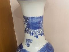-北戴河转鱼·炒螃蟹酱餐厅