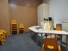 -七田真国际教育早教(碧湖城市广场中心)