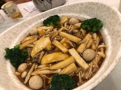 -老幺泉水鸡