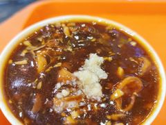 -庆丰包子铺(大慧寺22号平房店)