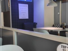 -TOP cafe bar意面·披萨·简餐