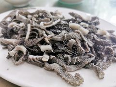 -护国寺小吃(东四店)