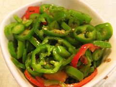 -粤秀小厨·广式早茶(辽宁路店)